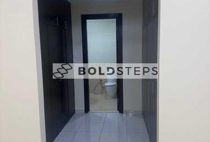 15965068 - Property Main Image