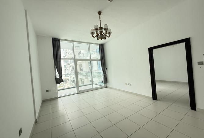 15260979 - Property Image 2