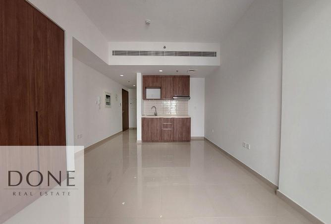 15180716 - Property Image 2