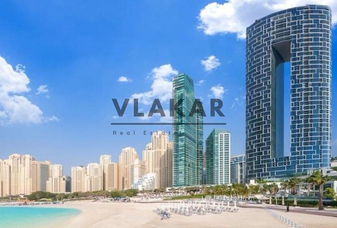 15206343 - الصورة الرئيسية للعقار