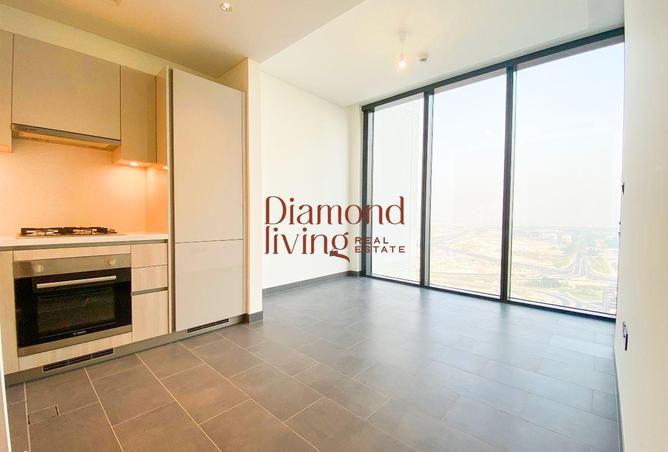 15190035 - صورة العقار 2