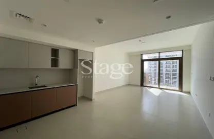 Apartment - 1 Bedroom - 1 Bathroom for rent in Creek Palace - Dubai Creek Harbour (The Lagoons) - Dubai