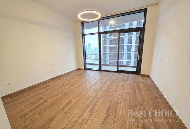 16046759 - Property Main Image