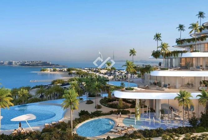 16080223 - الصورة الرئيسية للعقار