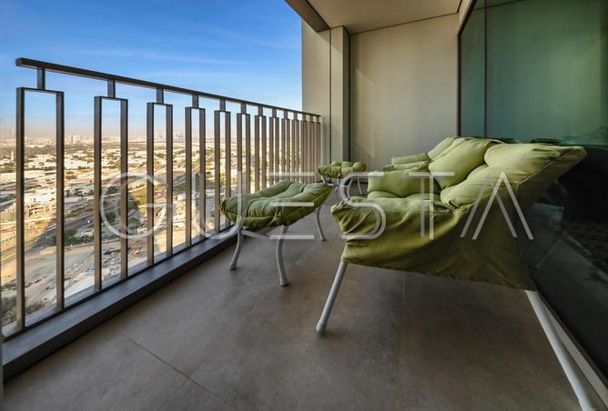 13888487 - Property Image 2