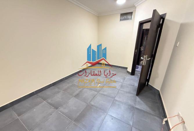 15116871 - Property Image 2