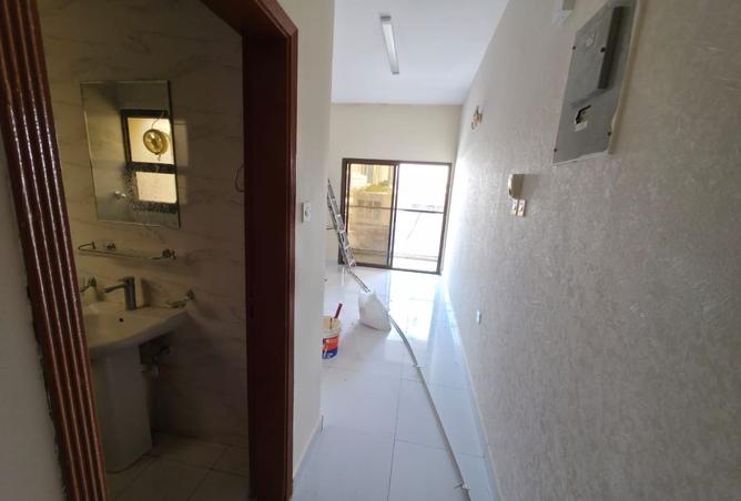 15786407 - الصورة الرئيسية للعقار