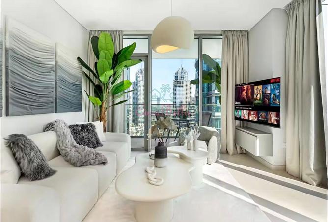 15952010 - صورة العقار 2