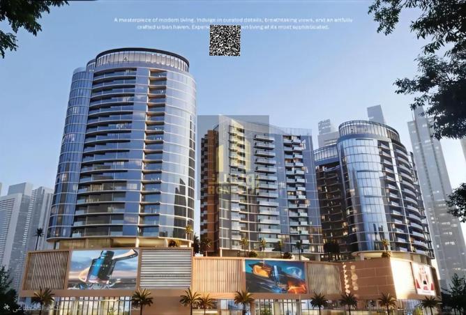 15744248 - Property Image 3