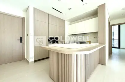 شقة - 2 غرف نوم - 2 حمامات للايجار في بن غاطي فينيكس - الضاحية 13 - قرية الجميرا سركل - دبي شقة - 2 غرف نوم - 2 حمامات للايجار في بن غاطي فينيكس - الضاحية 13 - قرية الجميرا سركل - دبي