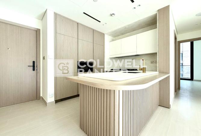 15622383 - Property Image 3