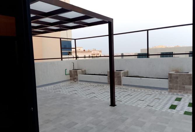 15488564 - صورة العقار 2