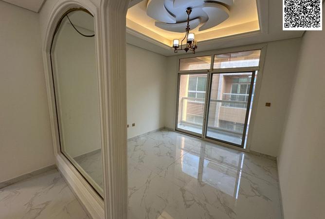 15903759 - صورة العقار 3