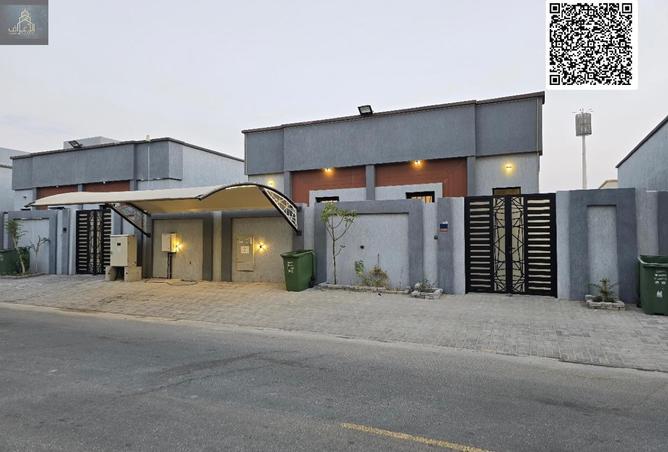 15395135 - Property Main Image