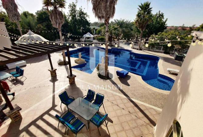 15917522 - Property Main Image