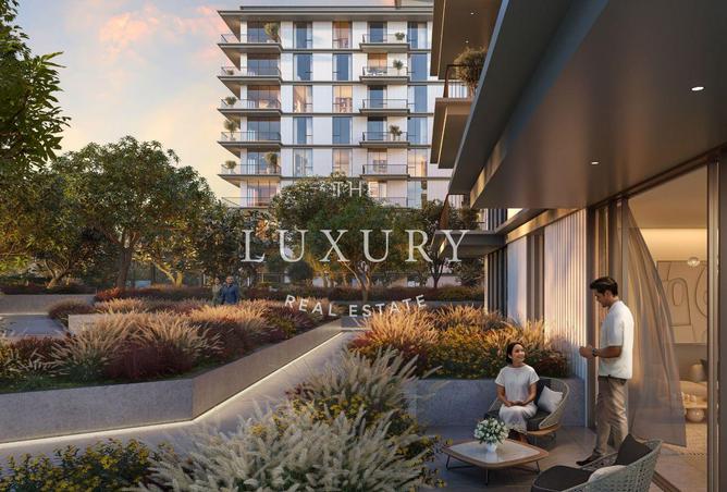 15597729 - صورة العقار 3