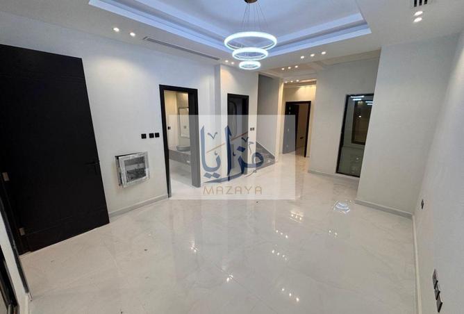 15979509 - صورة العقار 3