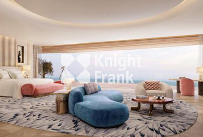 15011595 - Property Image 2