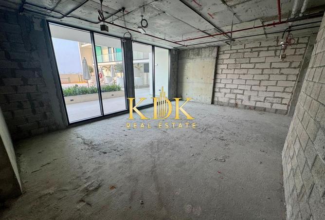 14914127 - Property Main Image