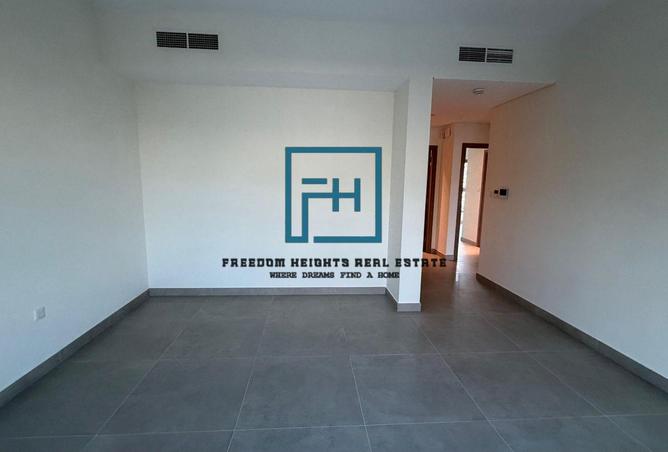 15942151 - صورة العقار 3