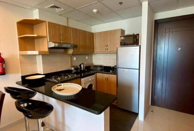 15531072 - صورة العقار 3