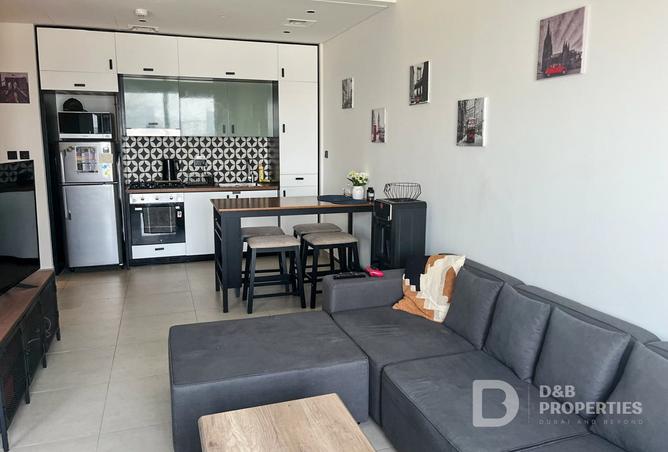 15193027 - Property Main Image