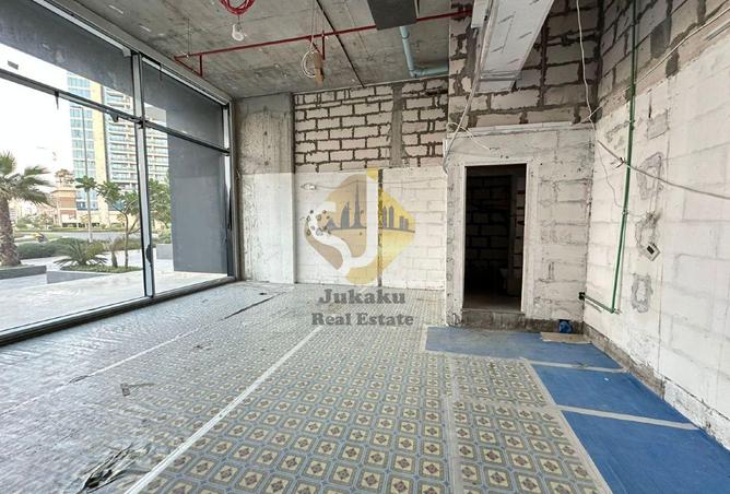 15912720 - Property Image 2