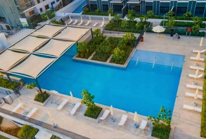 15751267 - Property Image 3