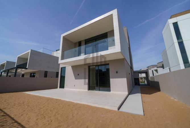 15828733 - Property Image 3