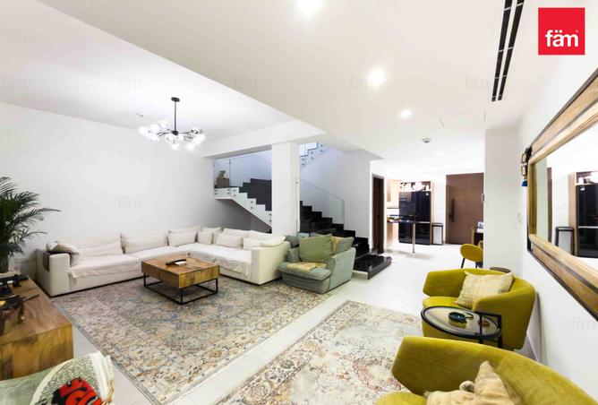 15355165 - Property Image 3