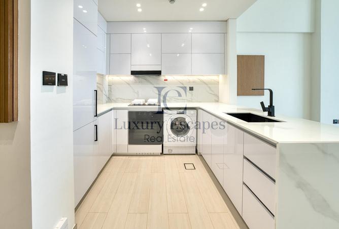 15750040 - صورة العقار 3