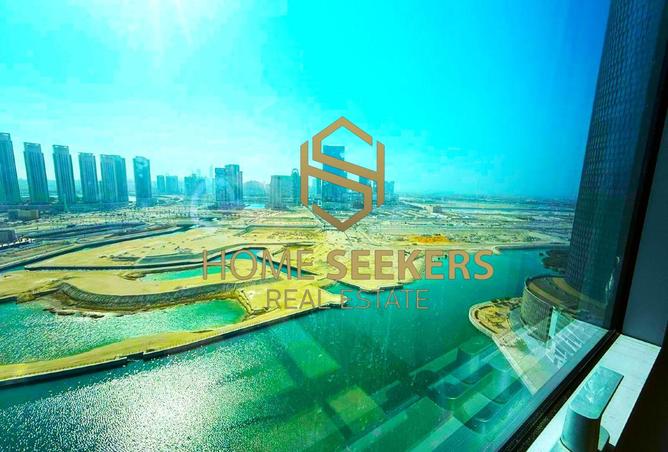 15612255 - Property Main Image