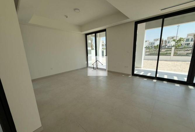 15204419 - Property Image 2
