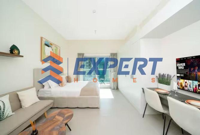 15778301 - الصورة الرئيسية للعقار