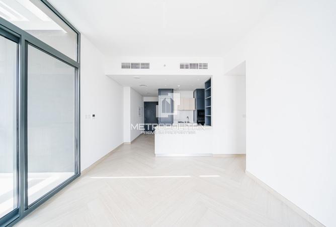 15859778 - Property Image 2