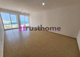Apartment - 3 bedrooms - 5 bathrooms for rent in Khalifa Street - Abu Dhabi