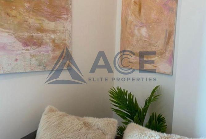 15325967 - Property Image 3