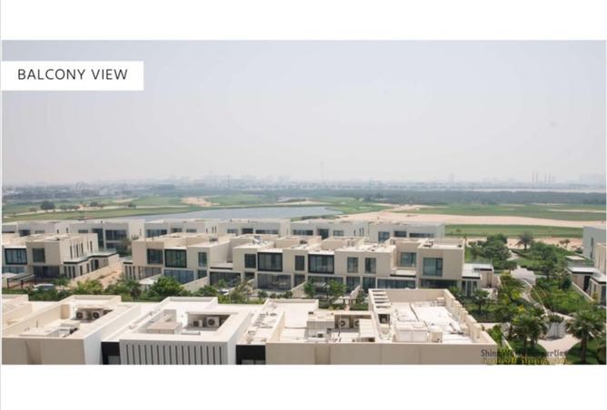 15687564 - Property Image 3