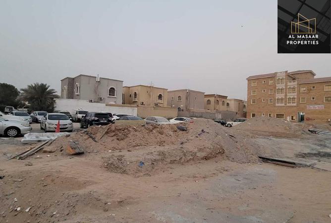 15420965 - صورة العقار 3