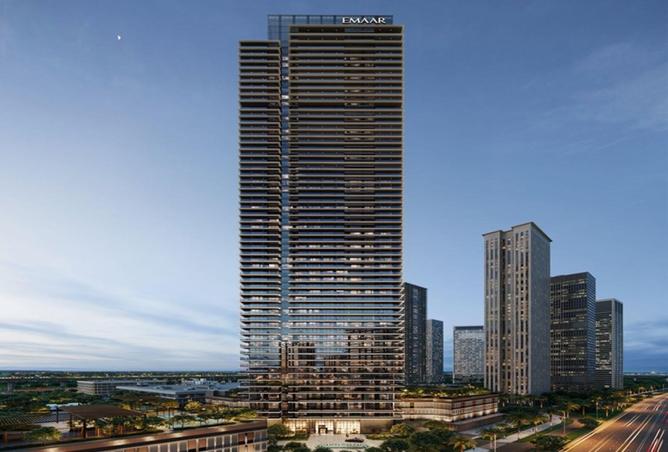 15505596 - Property Image 3