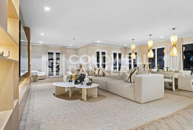 15733093 - Property Image 3