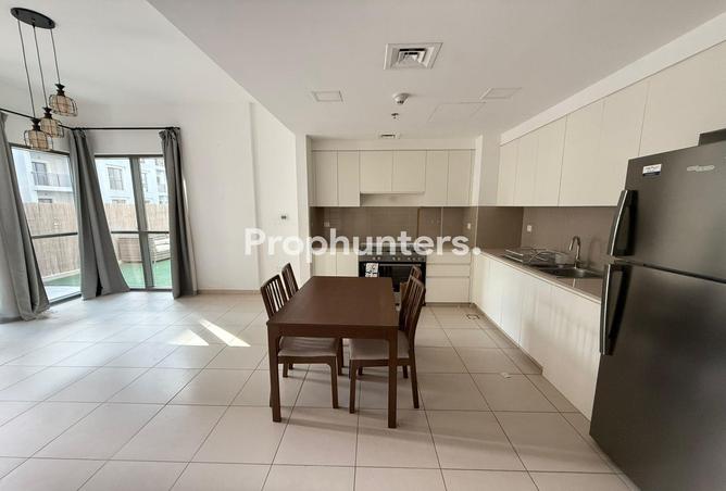 15049728 - صورة العقار 3