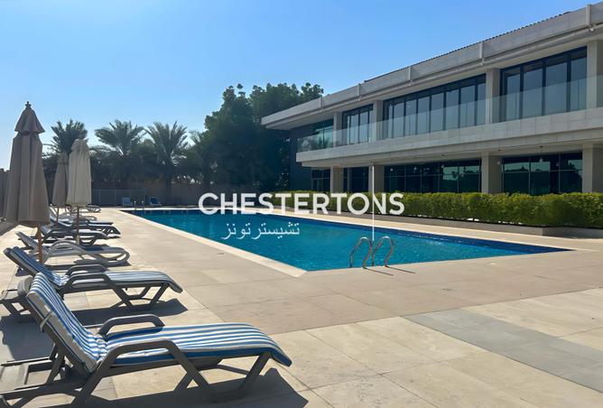 15788148 - Property Image 3