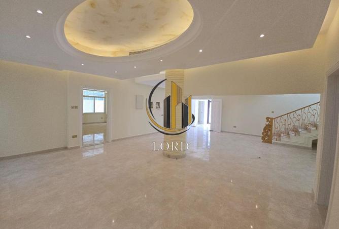 15130474 - Property Main Image