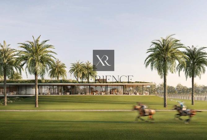 15511813 - Property Image 2