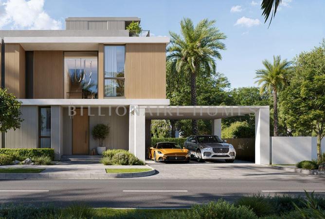 15426862 - Property Image 2