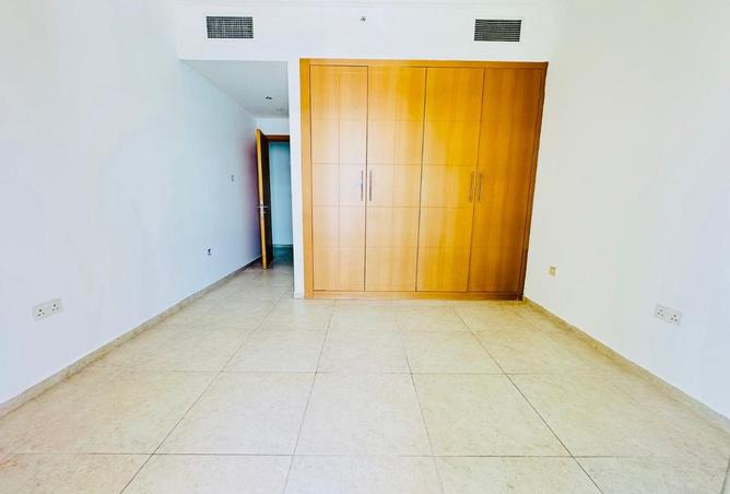 15882934 - صورة العقار 3