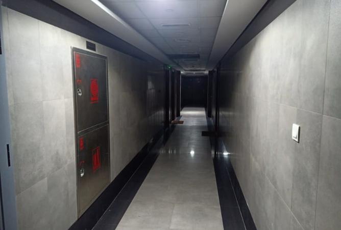 15938301 - Property Image 2