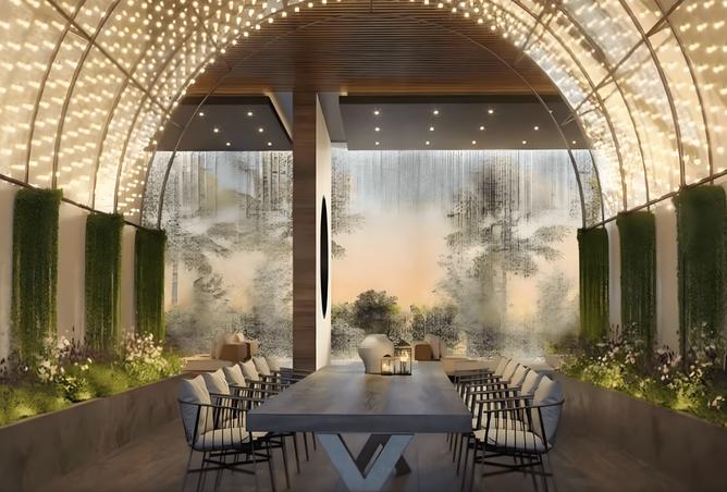 15975183 - صورة العقار 3