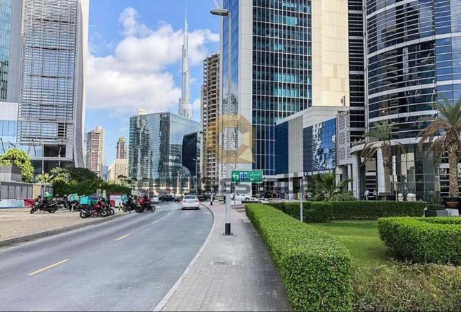 15468526 - صورة العقار 2